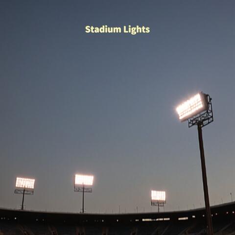 Stadium Lights