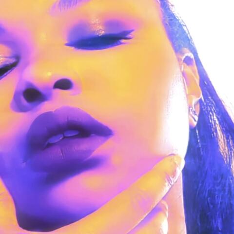 Suffering and Happiness