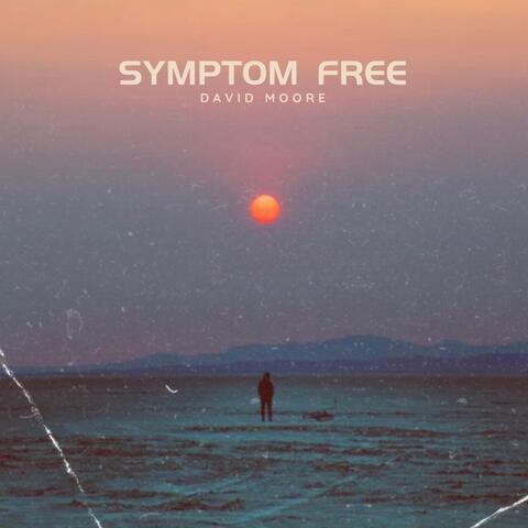 Symptom Free
