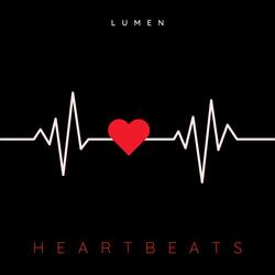Heartbeats