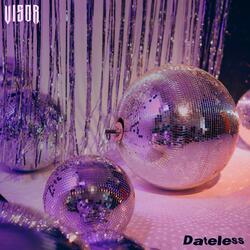 DATELESS