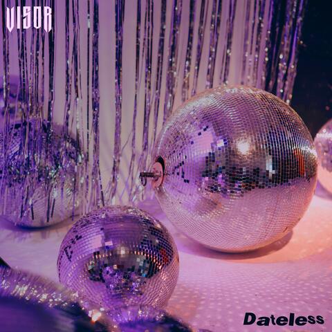 DATELESS