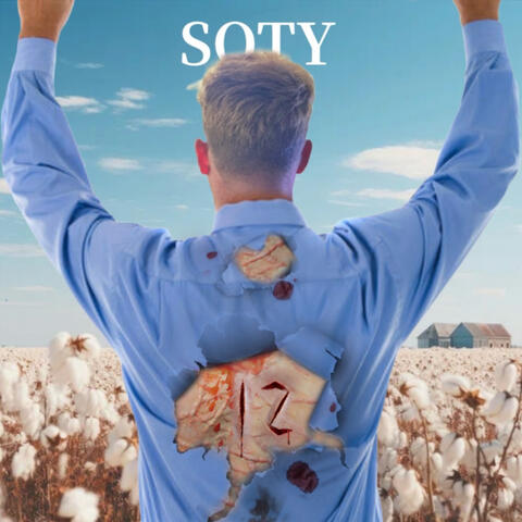 SOTY12
