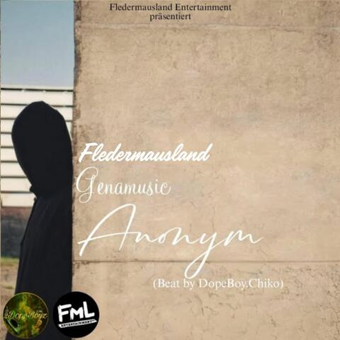 Anonym