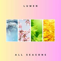 All Seasons