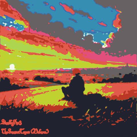TheSunsetTapes (Deluxe Edition)