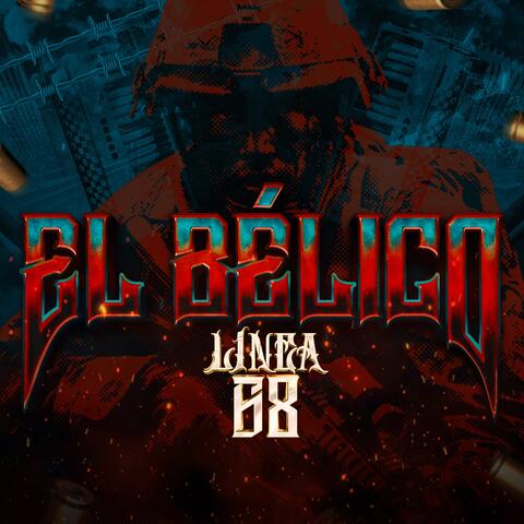 El Belico