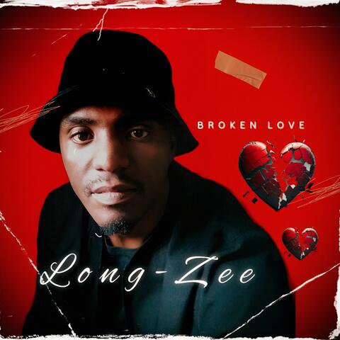 Broken love