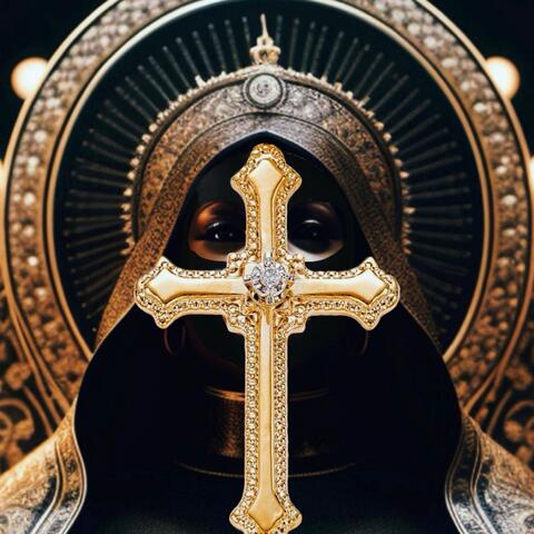 Black Madonna