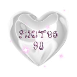 PIKITOS 90