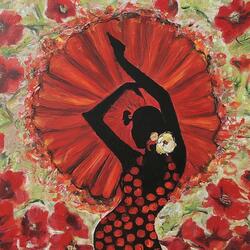 Viento Libre