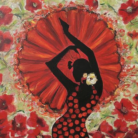 Inspiraciones del Flamenco