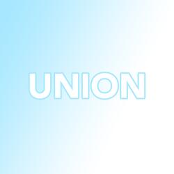 Union