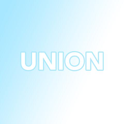 Union