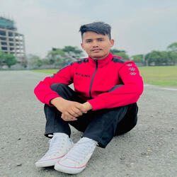 माया यस्तो होस