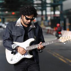 Contigo hasta la muerte