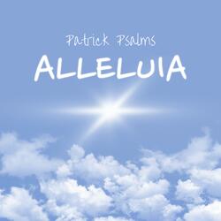 Alleluia