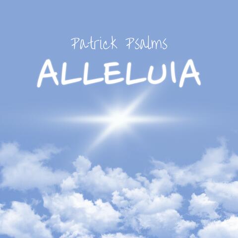 Alleluia