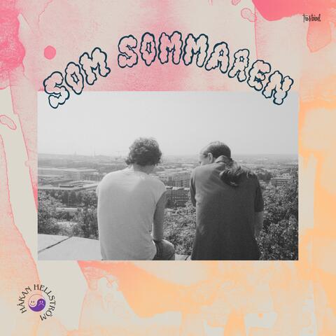 Som sommaren