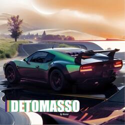 DeTomasso
