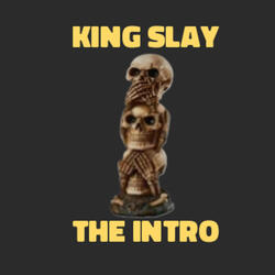 The Intro (Timex Vibes)