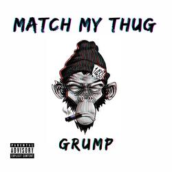 Match My Thug