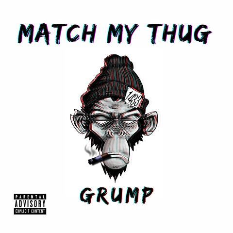 Match My Thug