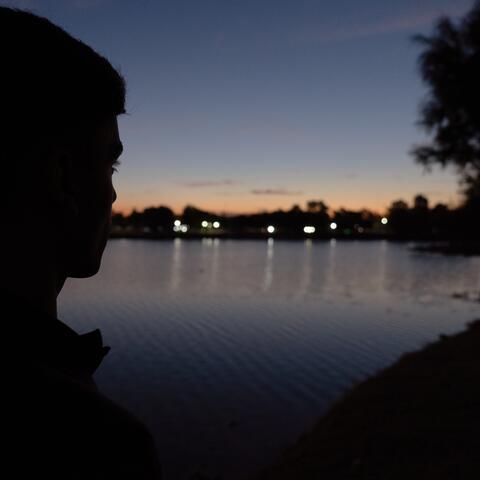 SITIO BALDIO