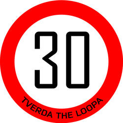 З днем народження, Світлано!