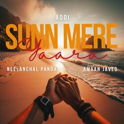 Sunn Mere Yaara