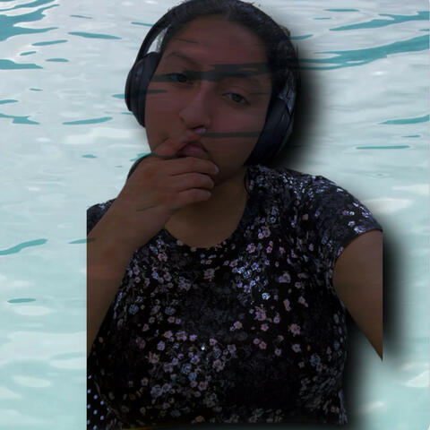 Drowning