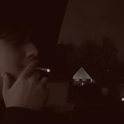 jazz im regen