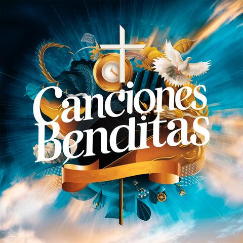 Canciones Benditas
