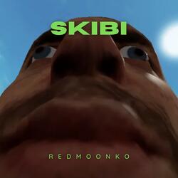 Skibi