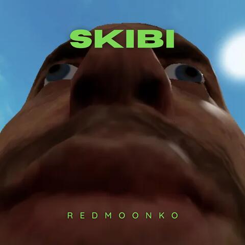 Skibi