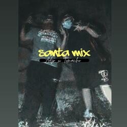 Santa Mix