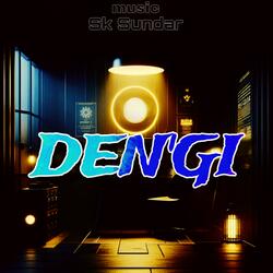 DEN'GI