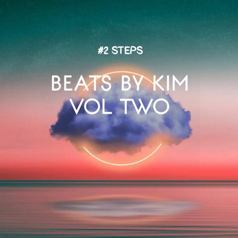 Steps, Vol. 2