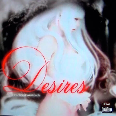 Desires