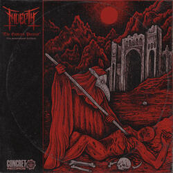 The Blacksmith Monster (5th Anniversary Edition)