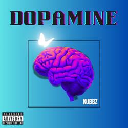 Dopamine