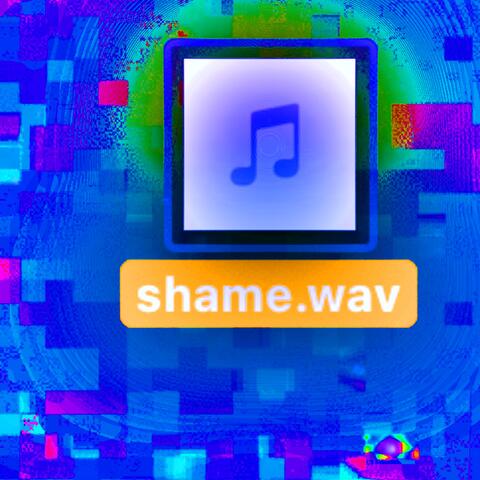 shame.wav