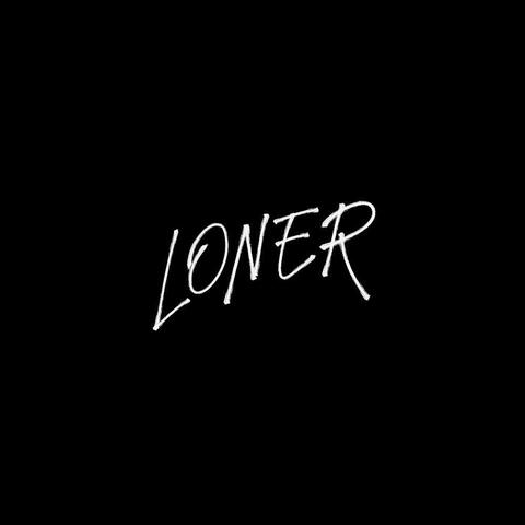 LONER