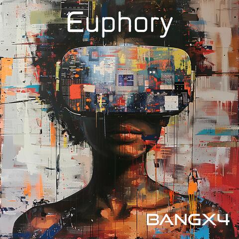Euphory