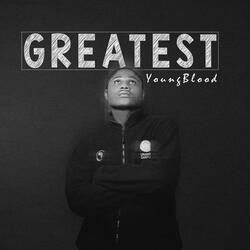 GREATEST