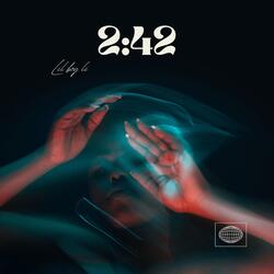 2:42