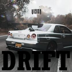 DRIFT