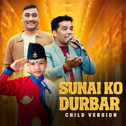 SUNAI KO DURBAR