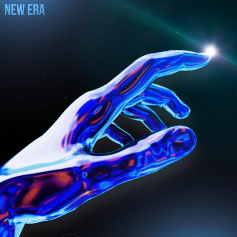 NEW ERA