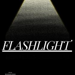 Flashlight